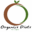 Organics Diets